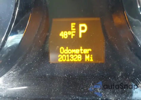 2009 Saturn Vue Hybrid 4-Cyl Base z USA, uszkodzony, nr VIN 3GSCL93Z39S538706